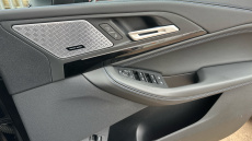 BMW 2 Series 225e xDrive M Sport 5dr DCT Hatchback